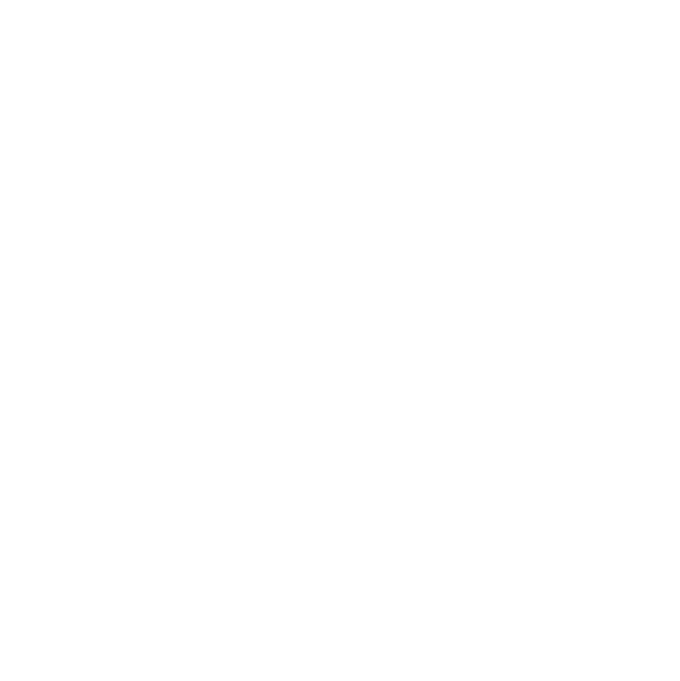 Archibald and Theodore