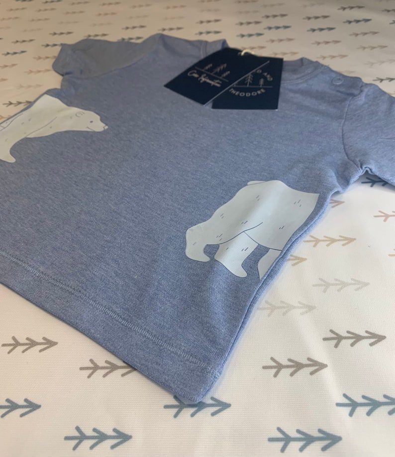 Polar Bear Walking2 Polar Bear Walking2